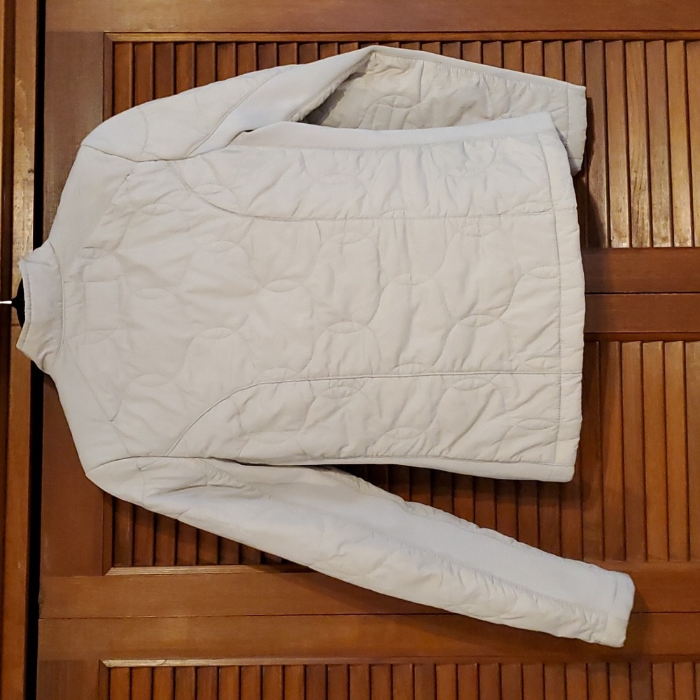 A New Day quilted jacket - Picture 2 of 9